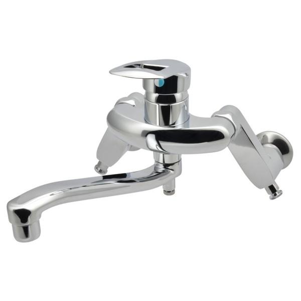 GAONA GA-BA003K VOo[(ndl) [J[