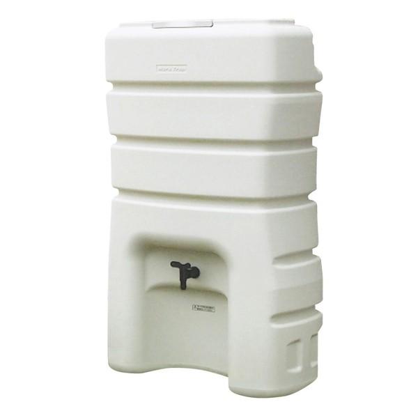 GAONA GA-RR001 J^N [J[