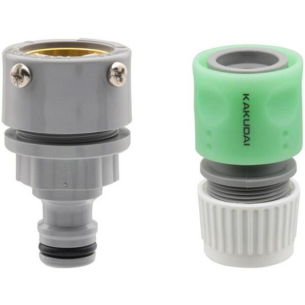 GAONA GA-QA019 \()Zbg