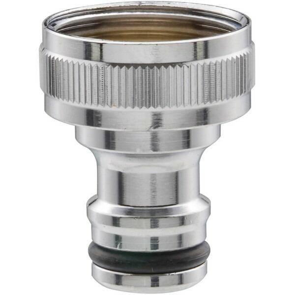 GAONA GA-QA032 ^lW20