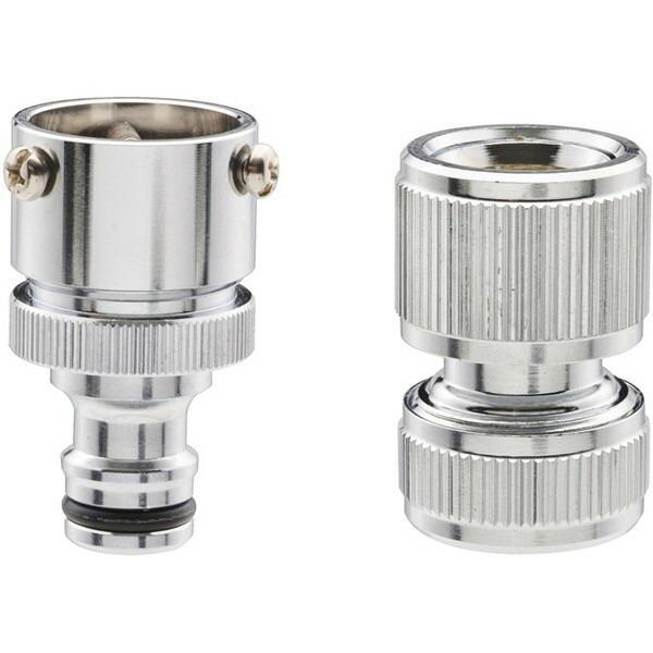 GAONA GA-QA035 ^\Zbg