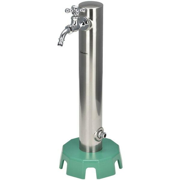 GAONA GA-RG007 ړ [J[