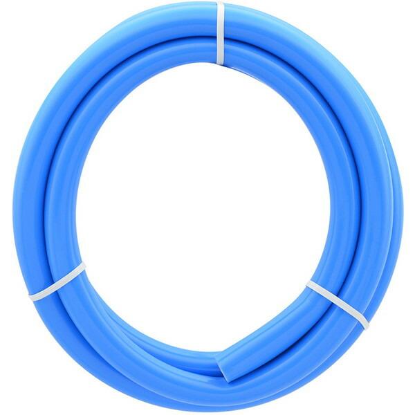 他サイト： GAONA GA-LC031 2.0m ブルー 二槽式洗濯機用給水ホースの商品画像