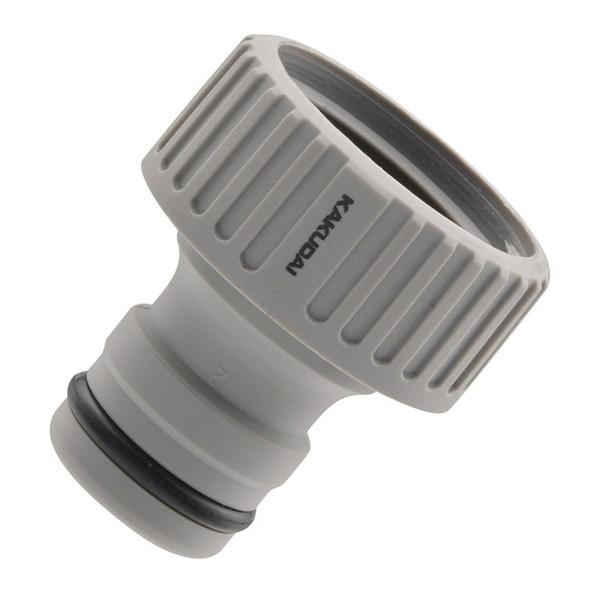GAONA GA-QA045 大口径ネジ口金25 : XPRICE Yahoo!店 - 通販 - Yahoo