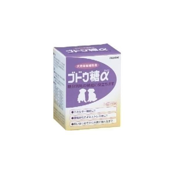 㐻  uhE 1.5g×16 pt[h