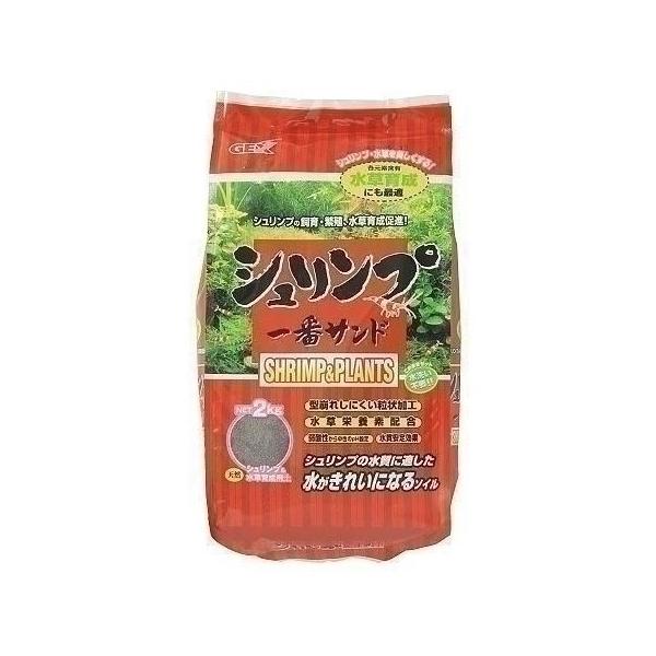 WFbNX GEX VvԃTh 2Kg Ϗ܋pi