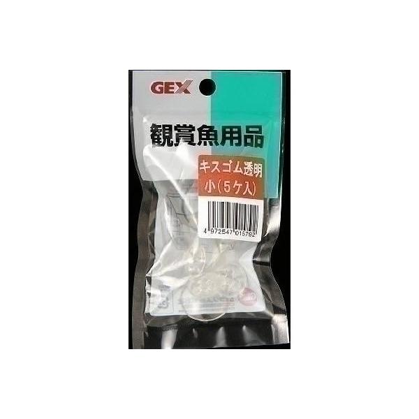 WFbNX GX-29 LXS (5) Ϗ܋pi