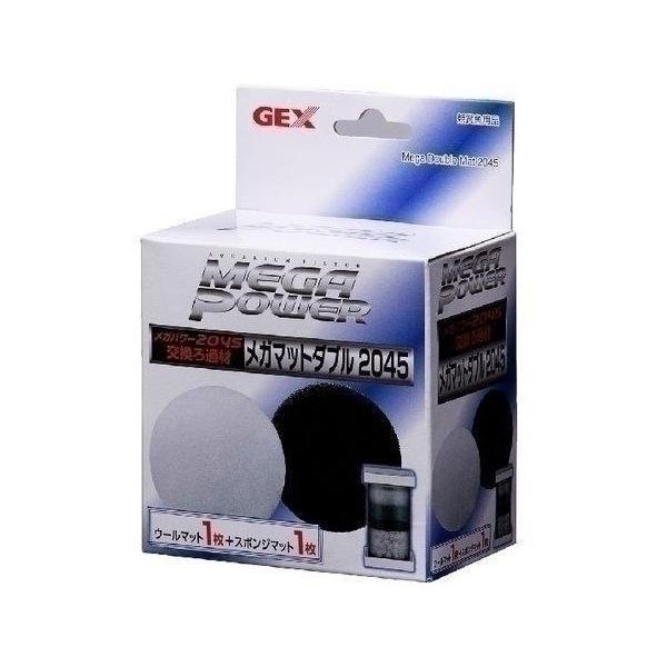 WFbNX GEX K}bg_u2045 1Zbg Ϗ܋pi