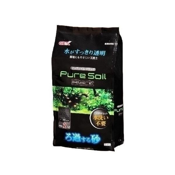 WFbNX GEX sA\C ubN 2Kg Ϗ܋pi