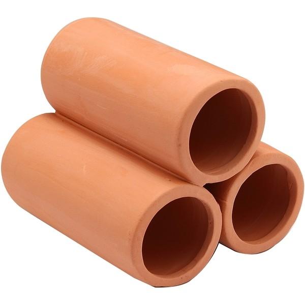 WFbNX i fẲB ۓyǃ~j3A