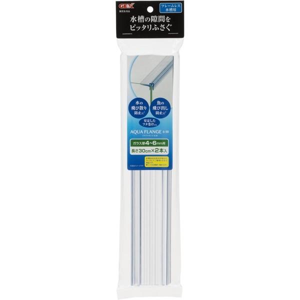 他サイト： ジェックス アクアフランジ 6-30の商品画像