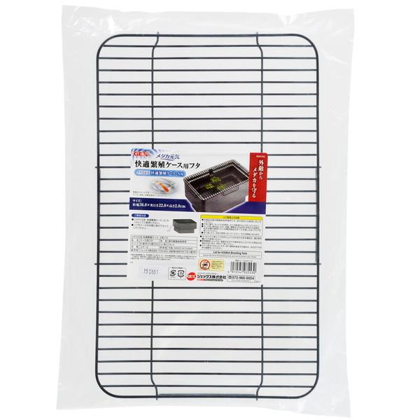 WFbNX _JC KɐBP[XSpt^