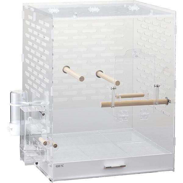 他サイト： ジェックス コトリウム460-II メーカー直送の商品画像