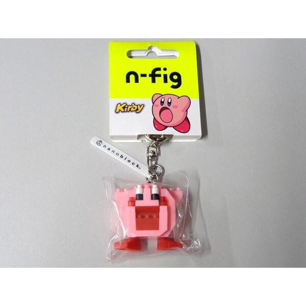 う*ん様 【入手困難】リアルクレセント RC-75 TZ Nano 入手困難】リアルクレセント RC-75 TZ Nano