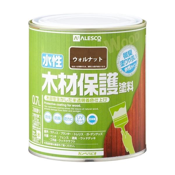 JynsI ؍ޕیh EHibg 0.7L