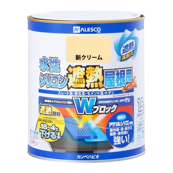 �����V���R���ՔM�����p 1.6L