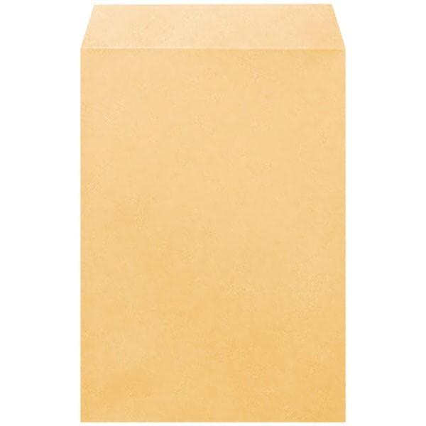 iH 03851 Ntg100gpA3 50