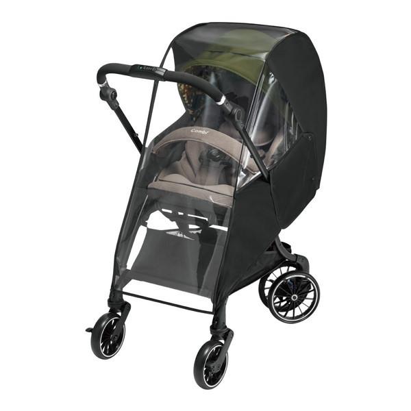 ベビーカー フィット ベビーおでかけ用品 ベビー キッズの人気商品 通販 価格比較 価格 Com