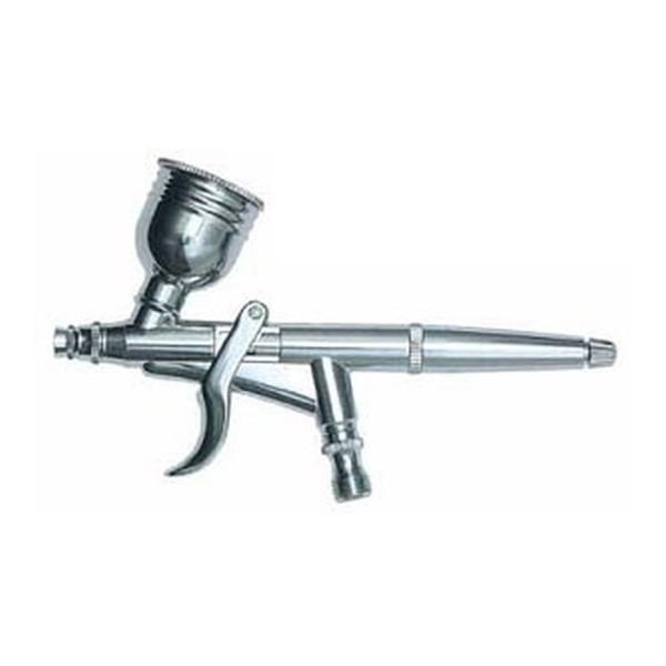 PS-275 0.3クレオス トリガータイプ エアブラシ 別売りグリップ セット PS-275 0.3クレオス トリガータイプ エアブラシ 別売りグリップ