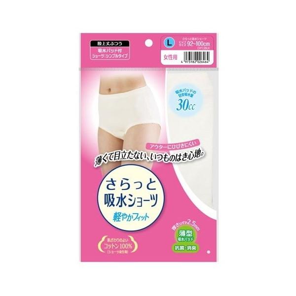 ポイズ　女性用お出かけショーツ　10枚入り×12袋 ポイズ 女性用お出かけショーツ 10枚入り×12袋 ポイズ 女性用