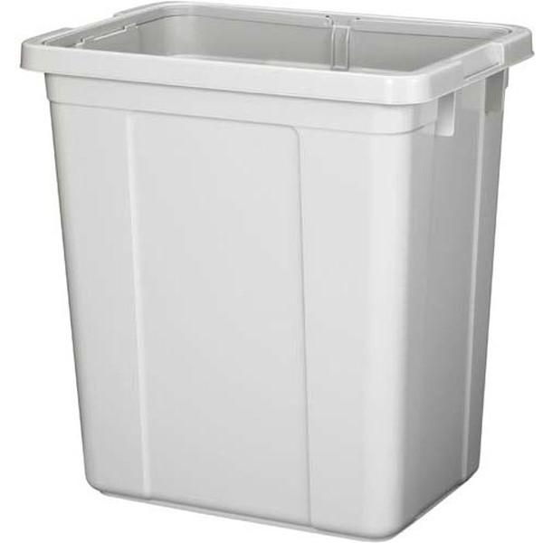 g{H 402 O[ GRy[EC-90{