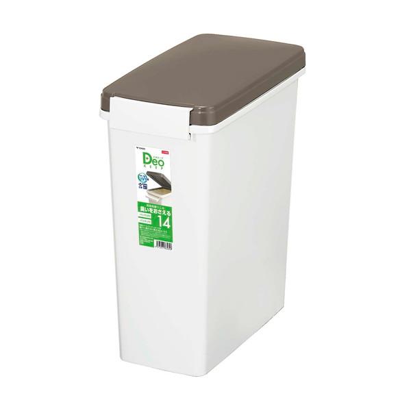 VP Ly[pbLt14^ zCg S~