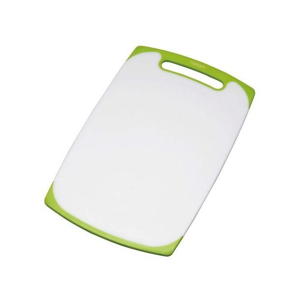 VP NEW o[t ϔM R ܂Ȕ LL O[