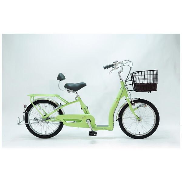 自転車 18インチ カワサキ ブラック トイザらス限定 4歳 5歳 6歳 | おもちゃ