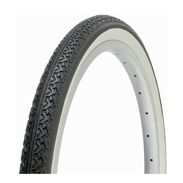 サギサカ 14322 白黒タイヤ 16X1.75(1.5HE) 自転車用 : XPRICE