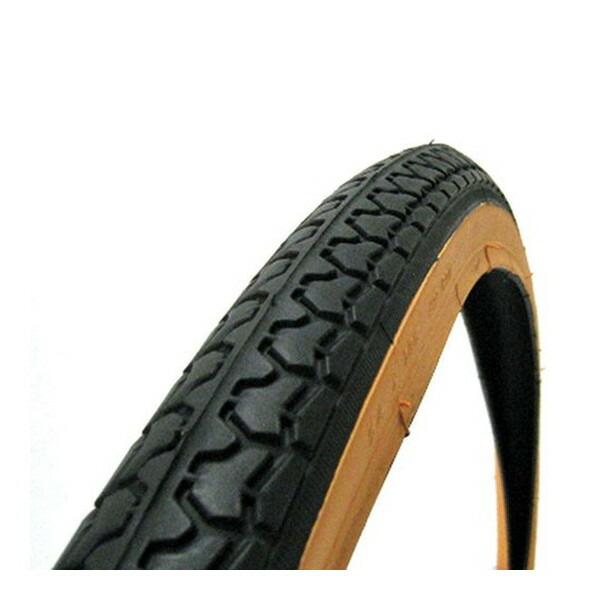 ご確認 サギサカ（SAGISAKA） 14412 タイヤ 26X1 3/8 自転車用 : XPRICE Yahoo