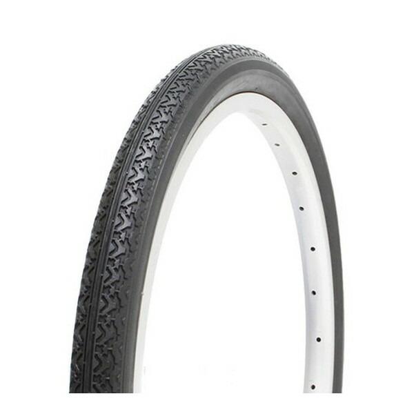 他サイト： サギサカ 14455 黒タイヤ 20X1.75 自転車用の商品画像