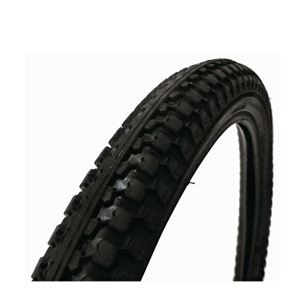 サギサカ（SAGISAKA） 14482 黒タイヤ 20X2.125 : XPRICE Yahoo!店