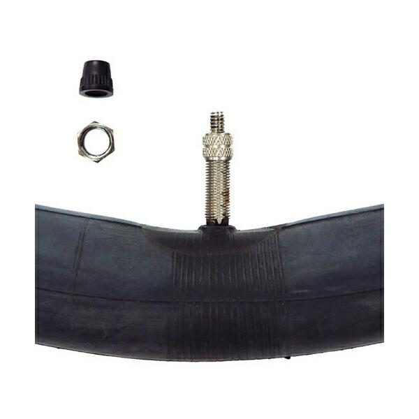 komugi様用 楽天市場】【公式】コミネ KOMINE JK-1463 プロテクトハーフメッシュ