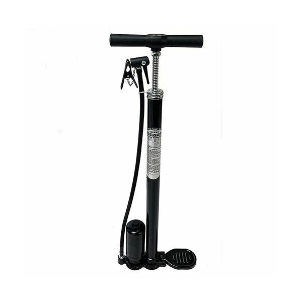 aprice_4973291333286