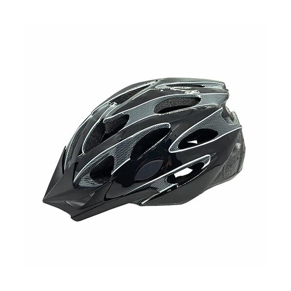 55 Jet 553792 EKR275-20SS 3