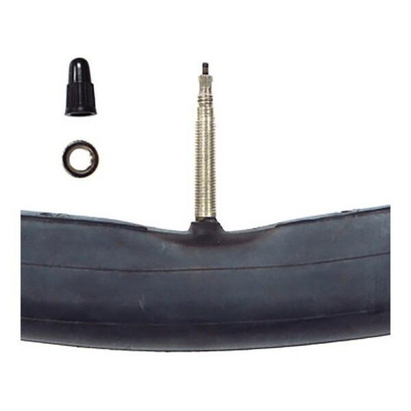 Panaracer（パナレーサー） Panaracer 61475 Paチューブ袋入 クロスFV
