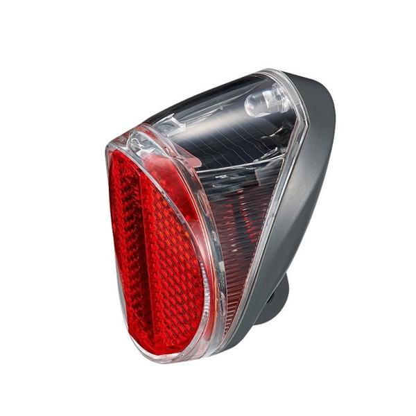 【点検/整備渡済】 内装3段 オートライト ソーラーテールライト付 通学車 楽天市場】【5日まで500円クーポン】 2個セット 自転車 ライト