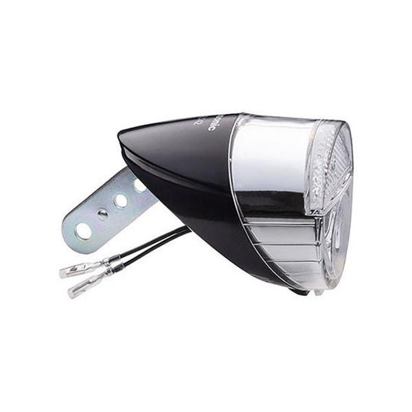 Panasonic（パナソニック） 自転車用ライト Panasonic 74501 Pa ハブ