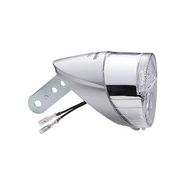 Panasonic（パナソニック） 自転車用ライト Panasonic 74502 Pa ハブ