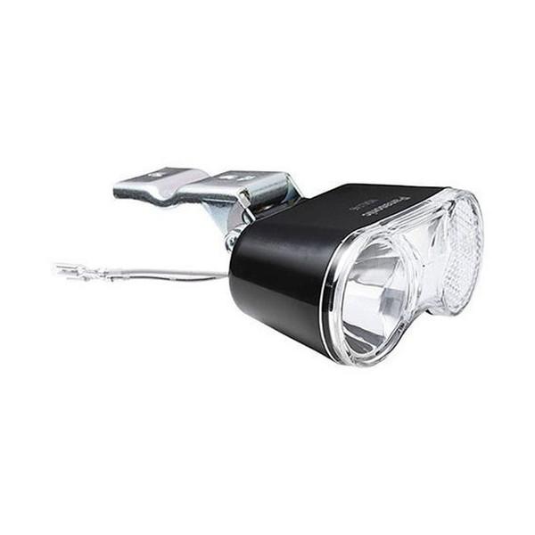 光出品 1990 1996 JDM NISSAN FAIRLADY 300ZX Z32 RIGHT SIDE PROJECTOR