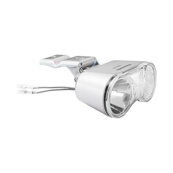 ☆新車☆ledオートライト カゴ付き アルミフレーム