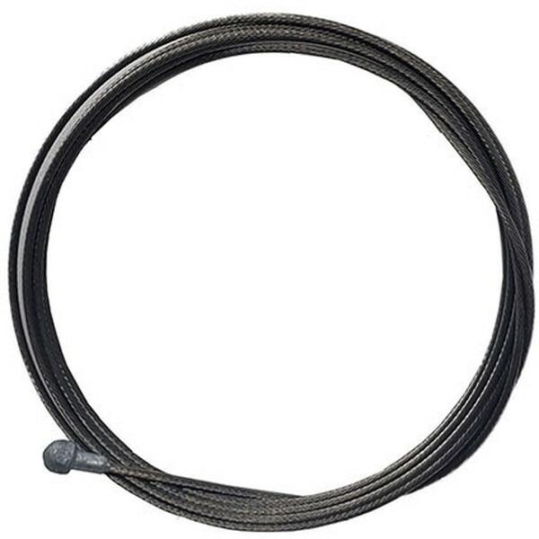 てつお シマノ（SHIMANO） SHIMANO 78973 ROADブレーキインナー : XPRICE