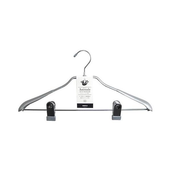 TtW ߗރnK[ Aj}[ X[cnK[ Nbvt Vo[ (nK[ mnK[)