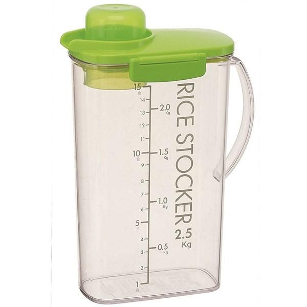 XP[^[ CXXgbJ[ Ăт 2.5kg O[ ①ɗp { CG27RBI