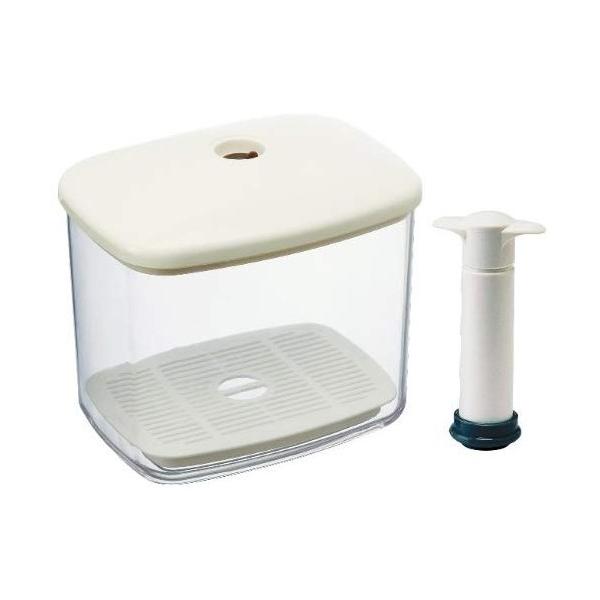 ^ ^pbN ^ۑ e ^|v ۑe   e ۑP[X ^pP[X pbN BBR4N XP[^[