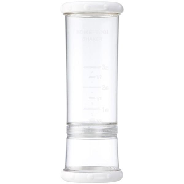 ĂƂVF[J[ zCg 203770/RWS1