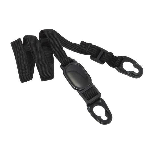 XP[^[ V_[xg XeX  ւ SDC6 SDC8 SDC10 p ubN 1.5×6.5×20cm P-SDC6-SB