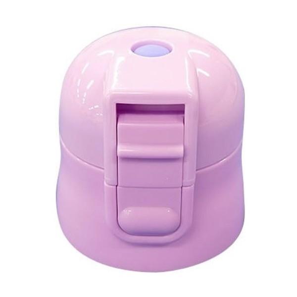 �X�P�[�^�[ �L���b�v���j�b�g �p�[�v�� 470ml�p P-SDC4-CU