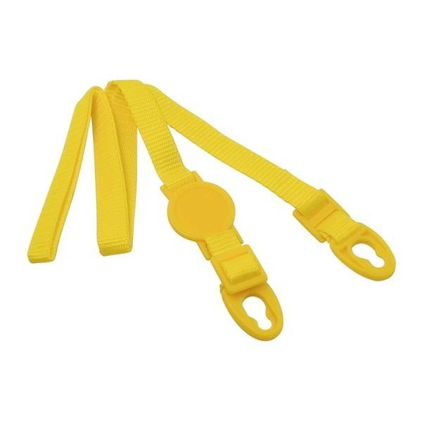 XP[^[ V_[xg XeX  ւ SDC4 SKDC4 p CG[ 1.5×6×20cm P-SDC4-SB