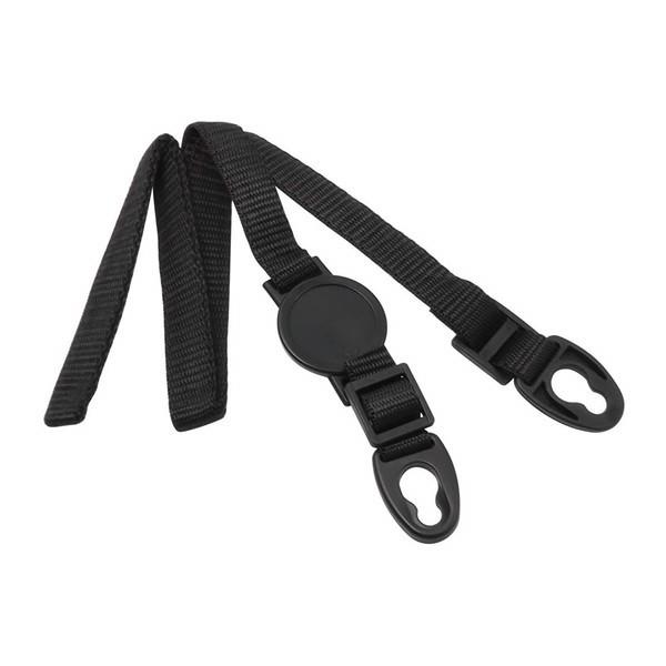 XP[^[ V_[xg XeX  ւ SDC4 SKDC4 p ubN 1.5×6×20cm P-SDC4-SB